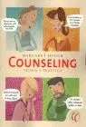 Counseling: Teoria y Practica