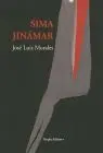 Sima Jinamar