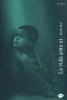 La Vida Ante si