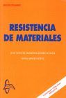 RESISTENCIA DE MATERIALES. EJERCICIOS Y PROBLEMAS RESUELTOS