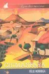 Chimanfaya. Episodios Insulares
