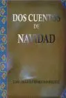 Dos Cuentos de Navidad