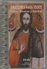Oraciones para Todos