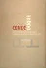 Conde Duque. Nuevos Espacios Culturales en el Cuartel de las Reales Guardias de Corps