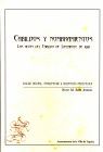 CABILDOS Y NOMBRAMIENTOS. LAS ACTAS DEL CABILDO DE LANZAROTE DE 1618