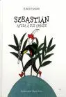 Sebastian Ayuda a Sus Amigos