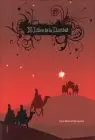 Libro de la Navidad, el