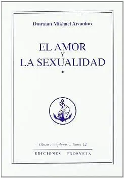 El Amor y la Sexualidad