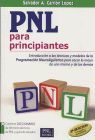 PNL PARA PRINCIPIANTES
