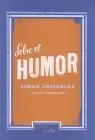 Sobre el Humor