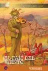 El Pais del Viento