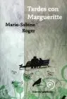 Tardes con Margueritte
