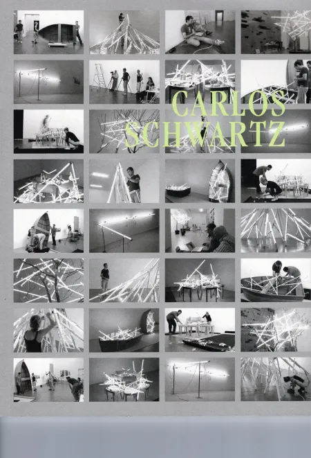 Carlos Schwartz