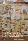 La Batalla de Tamasite. Episodios Insulares 15