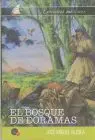 El Bosque de Doramas