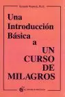 Una Introduccion Basica a 