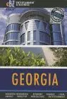 Georgia