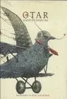 Otar