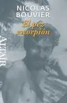 El Pez Escorpión