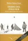 Diario del Polo Sur