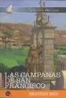 Las Campanas de San Francisco