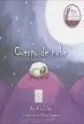 Cuerpo de Nube