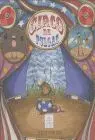 Circo de Pulgas