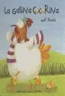 Gallina Cocorina