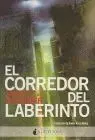 El Corredor del Laberinto