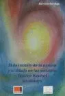 Desarrollo Pintura y Dibujo Escuelas Steiner-Waldorf, el