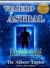 Viajero Astral