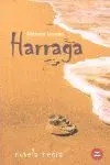 Harraga