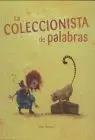 Coleccionista de Palabras, la