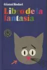 Libro de la Fantasia