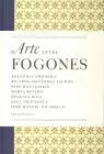 Arte entre Fogones