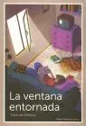 La Ventana Entornada. Taller de Metrica