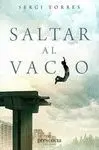 Saltar Al Vacio
