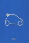 El Vehiculo Eléctrico