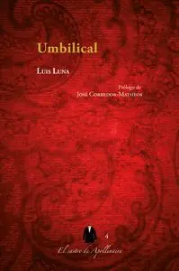 Umbilical