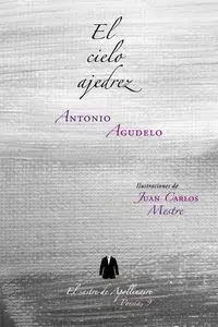 El Cielo Ajedrez