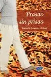 Prosas sin Prisas