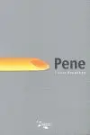 Pene