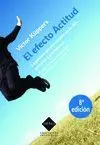 Efecto Actitud, el