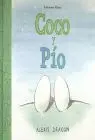 Coco y Pio