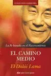 Camino Medio, el