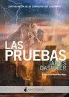 Las Pruebas 2