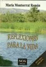 Reflexiones para la Vida