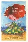 Olas y Mas Olas