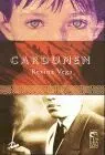 Cardumen