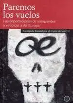 Paremos los Vuelos